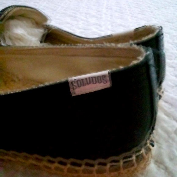 Soludos 🔥🔥🔥 - Picture 3 of 8